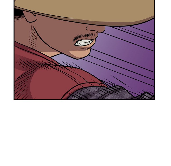 107