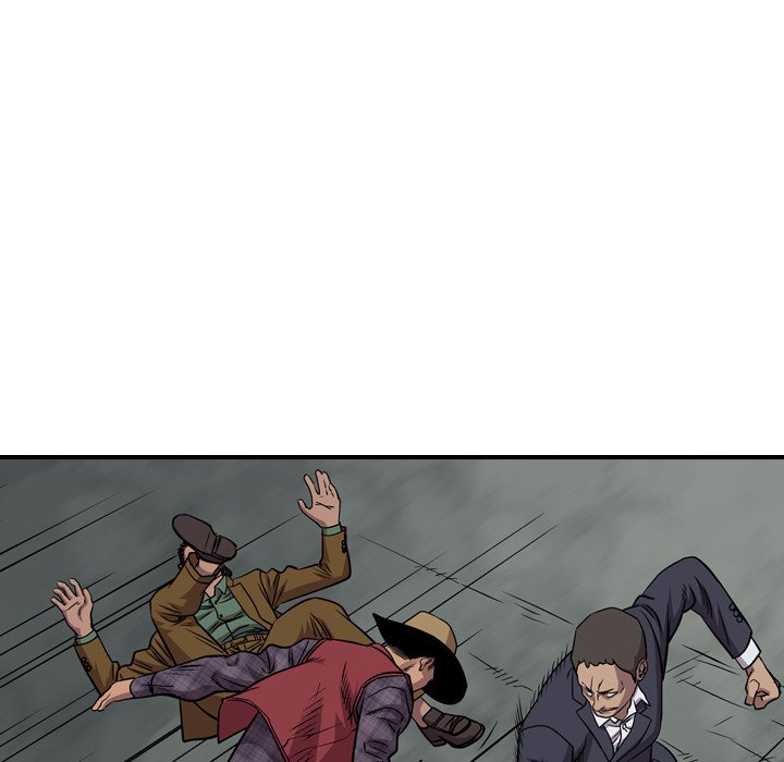 110