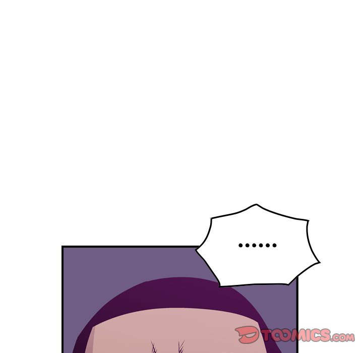 129
