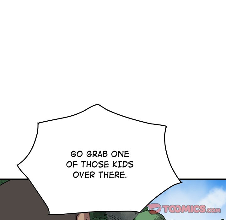 87