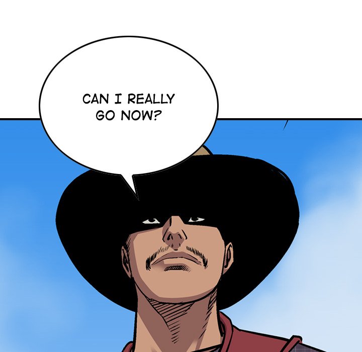 116