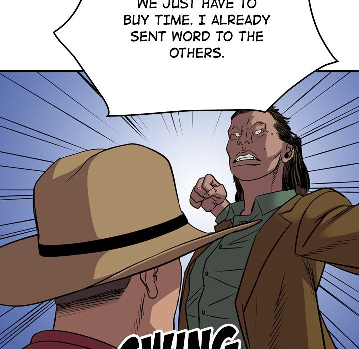 103