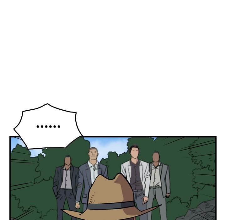 125