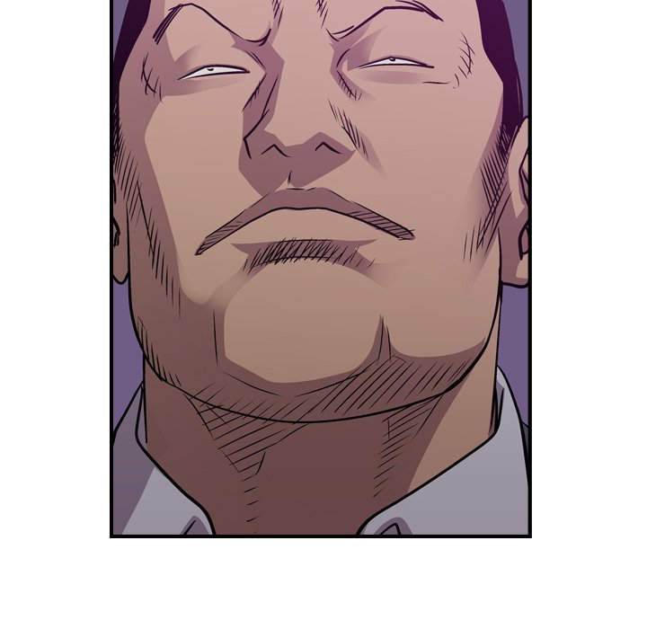 130
