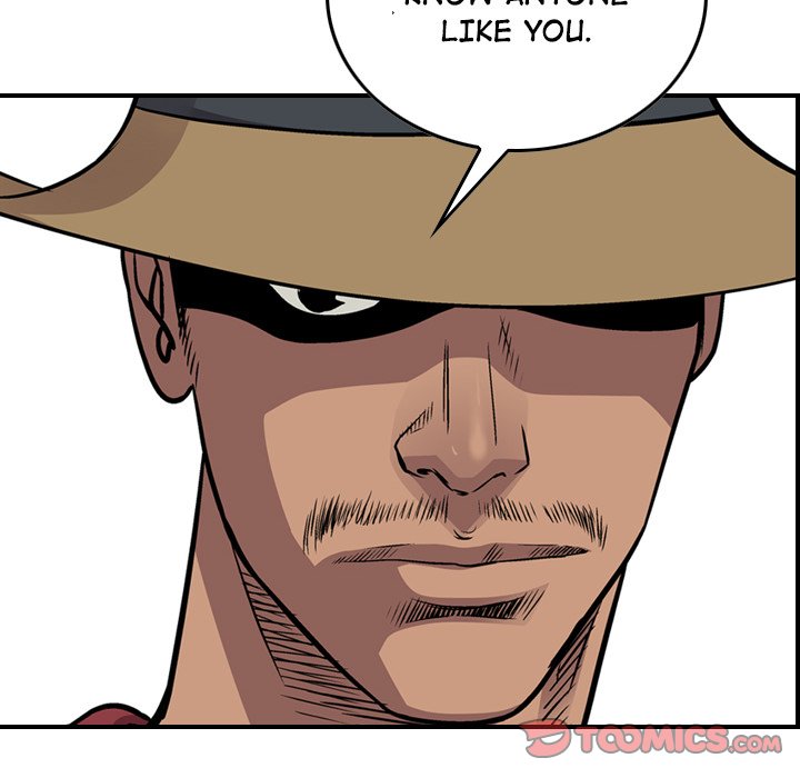 75