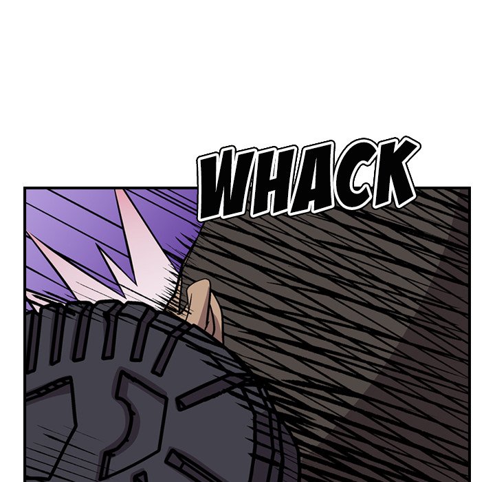 112