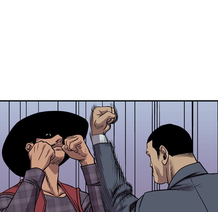 59