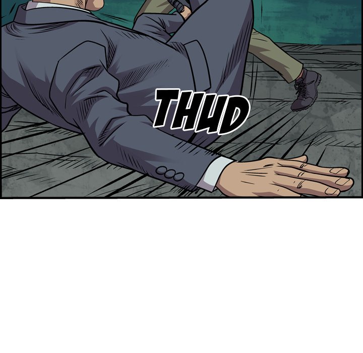 91