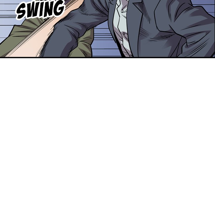 110