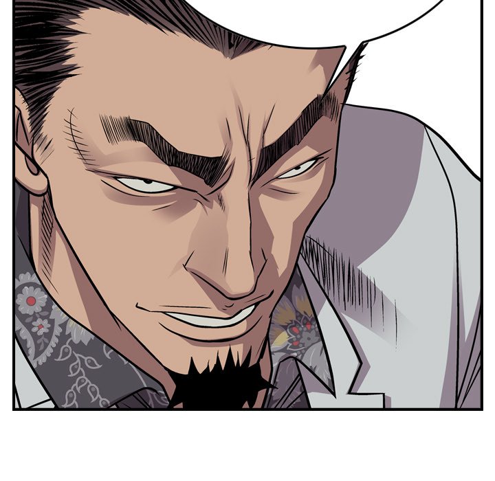 115