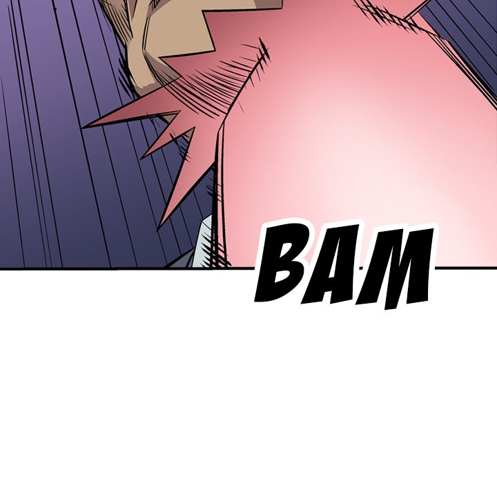 89