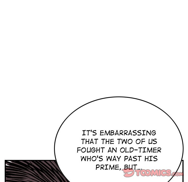 114