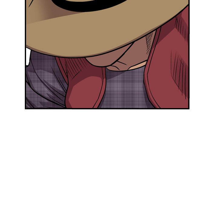 97