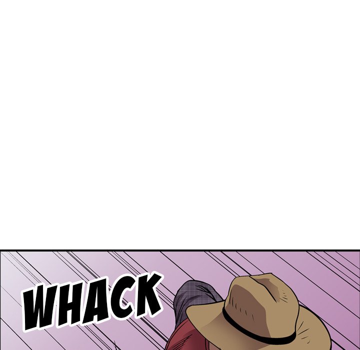 62