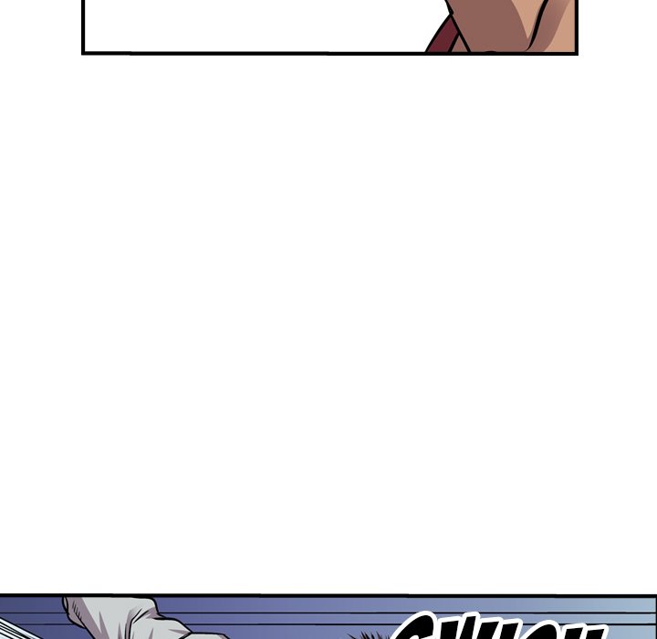 103