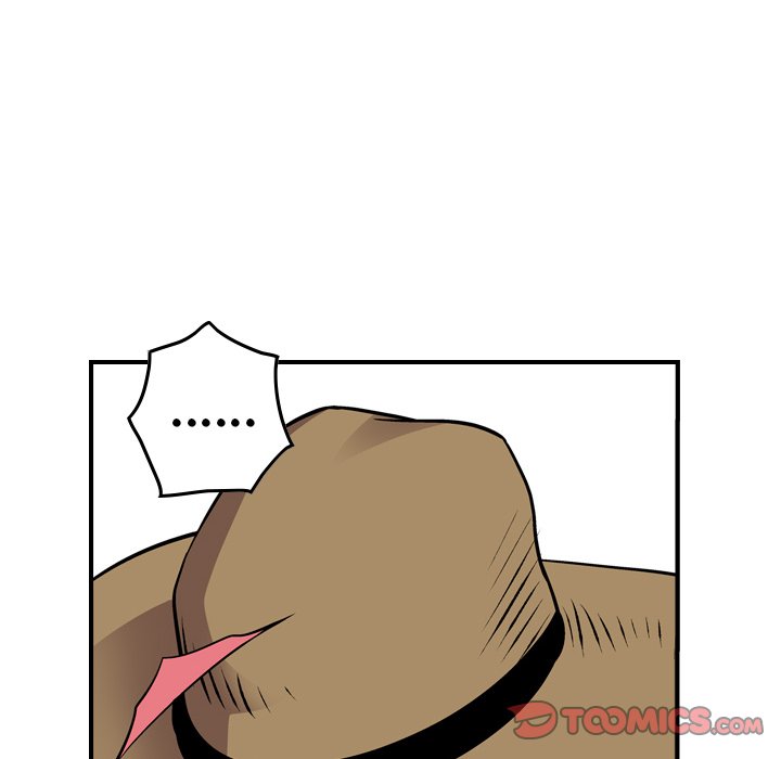 96