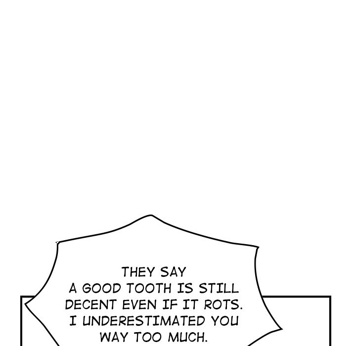 74