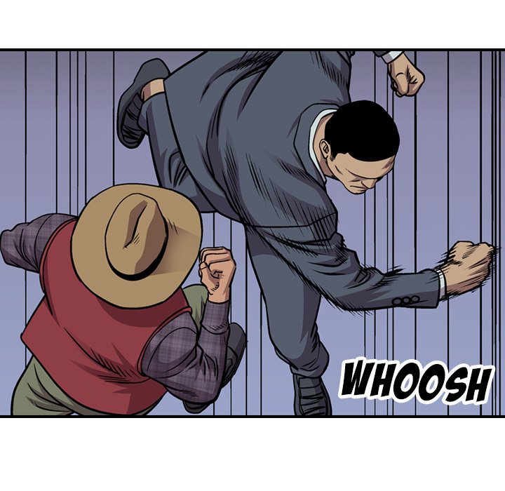 61
