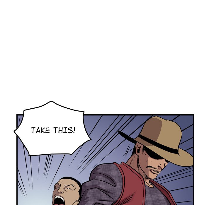 107