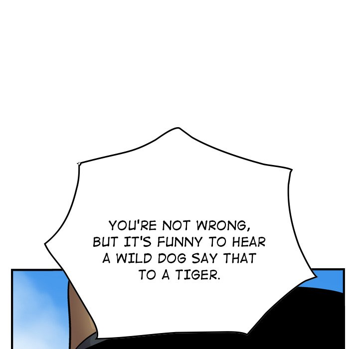 92