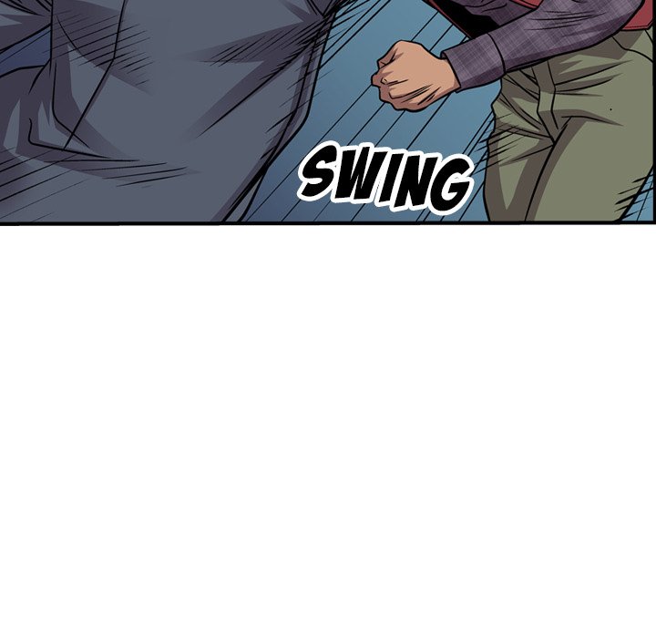 85