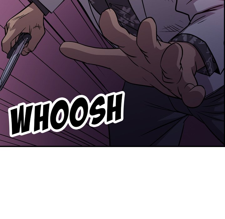 124