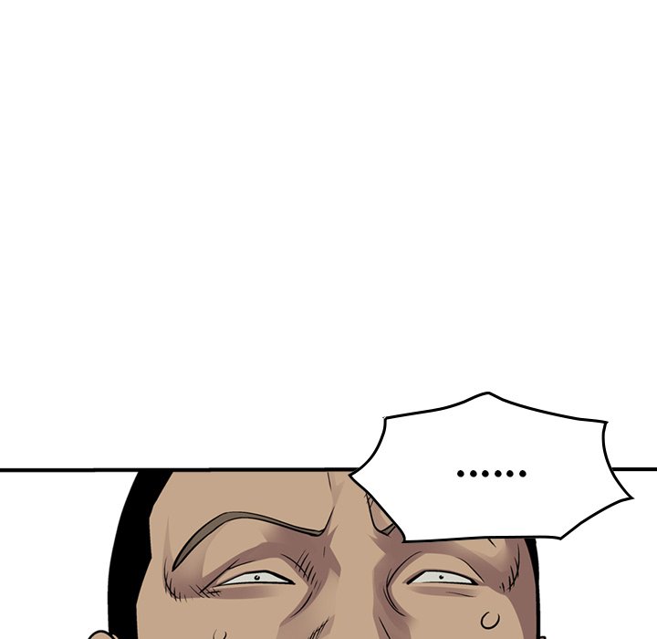 94