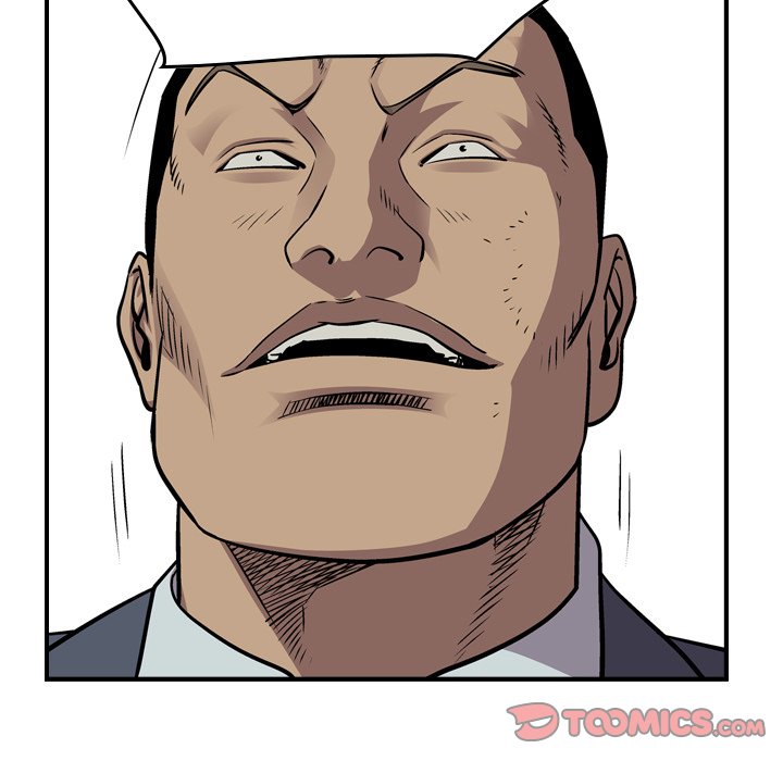 75
