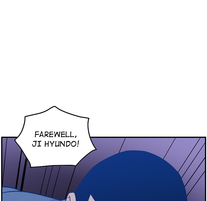 125