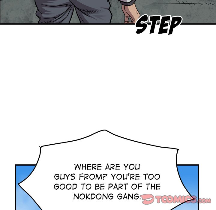120