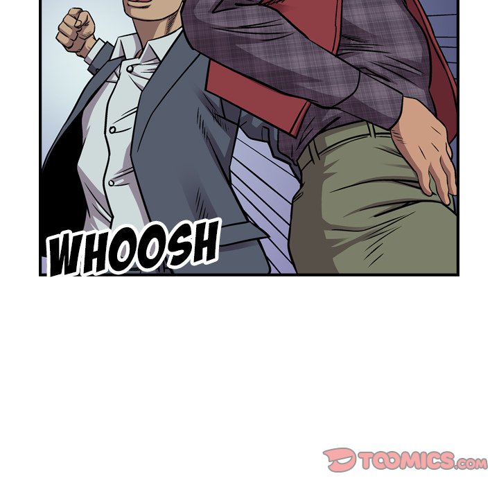 108