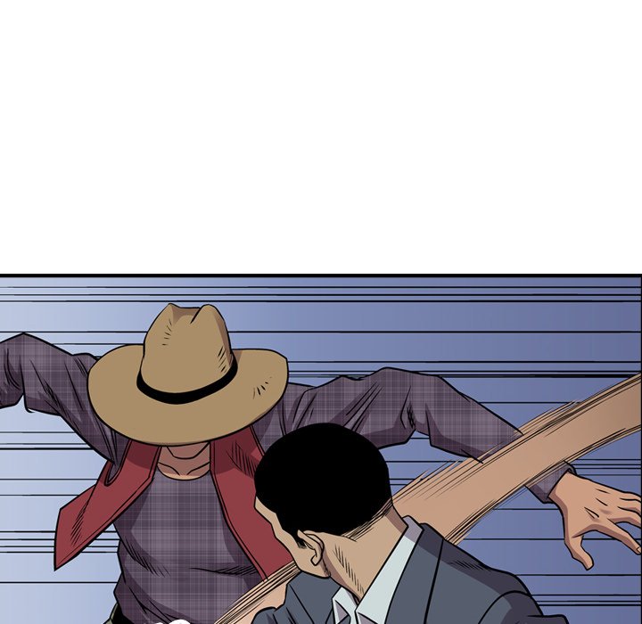 109