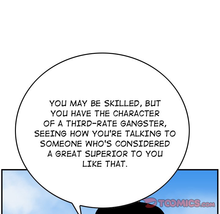 78