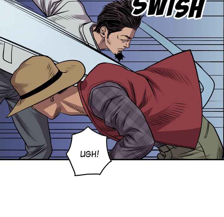 104
