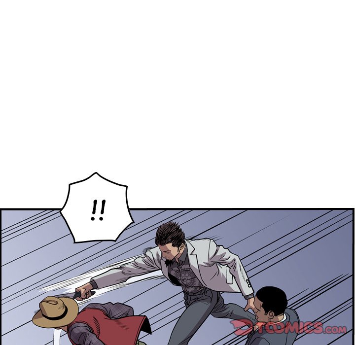 84