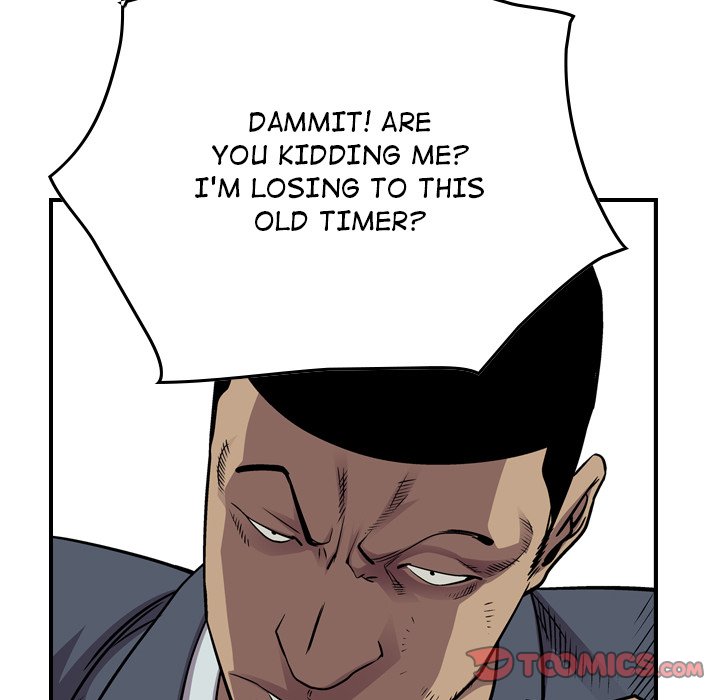 90