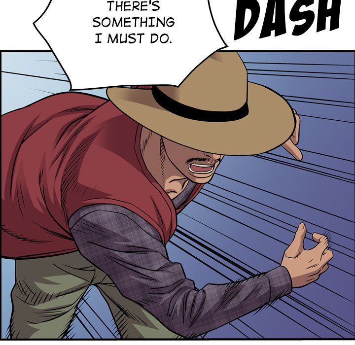 77