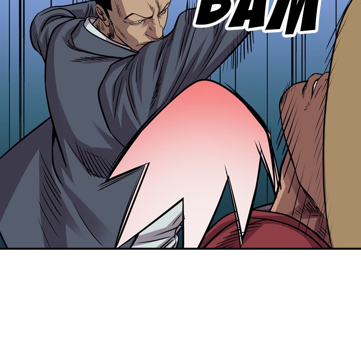 115