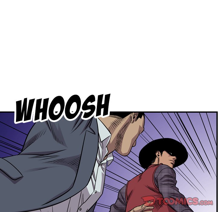 99
