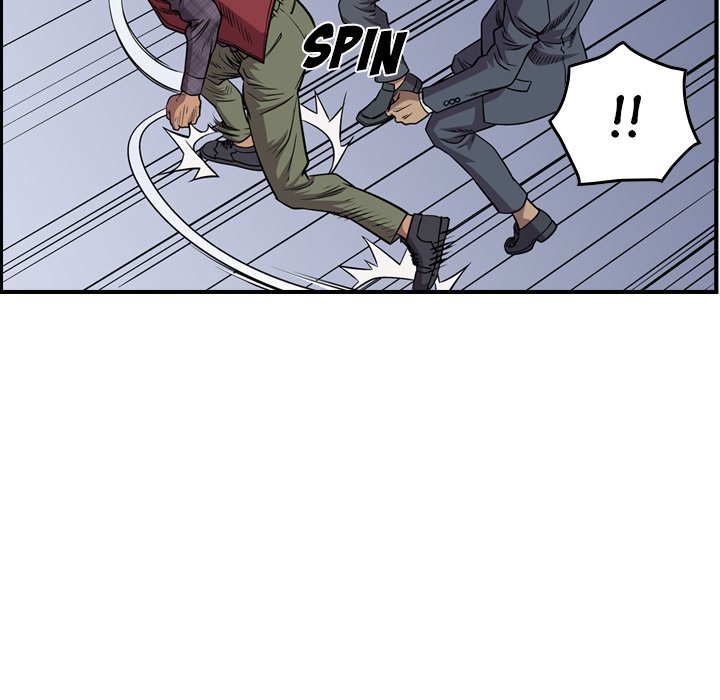 85
