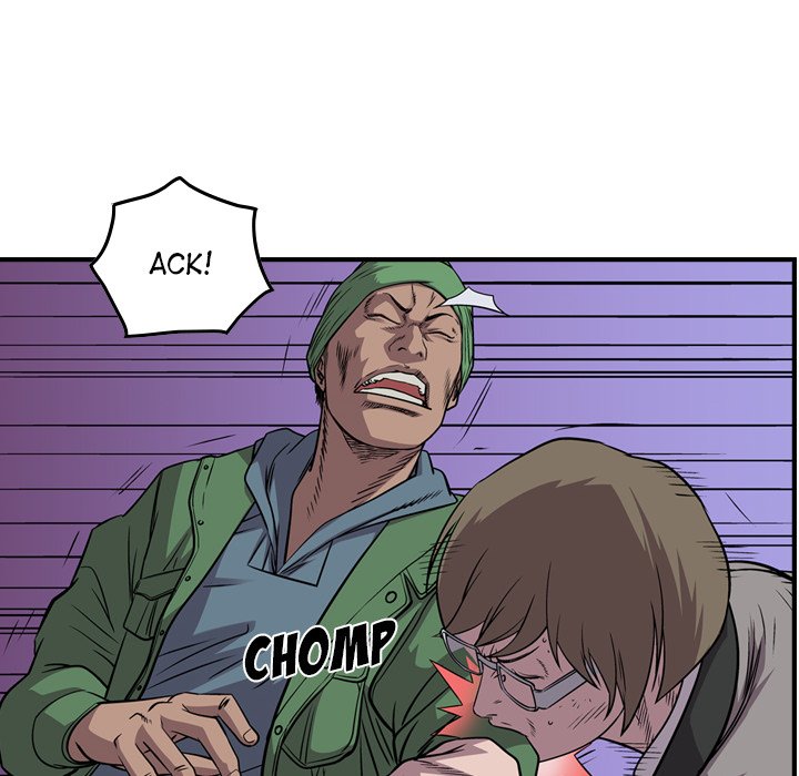 62