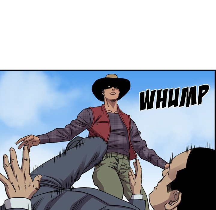 88