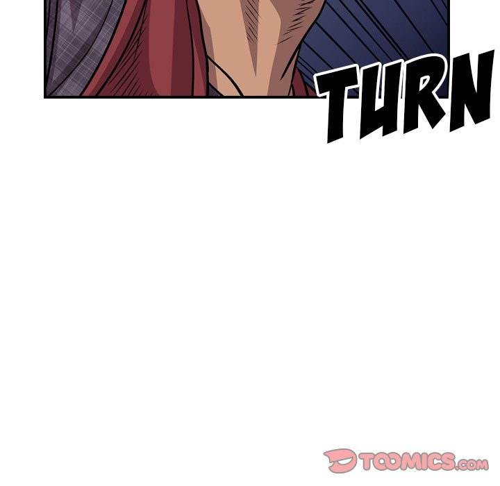 102