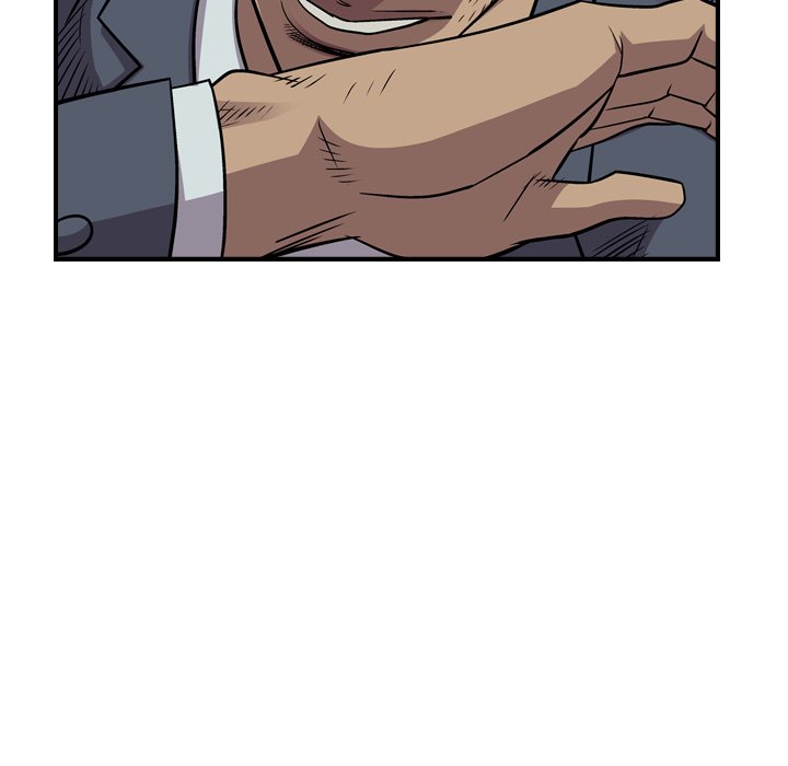91