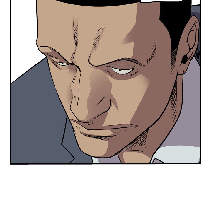 79