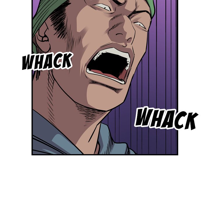 68