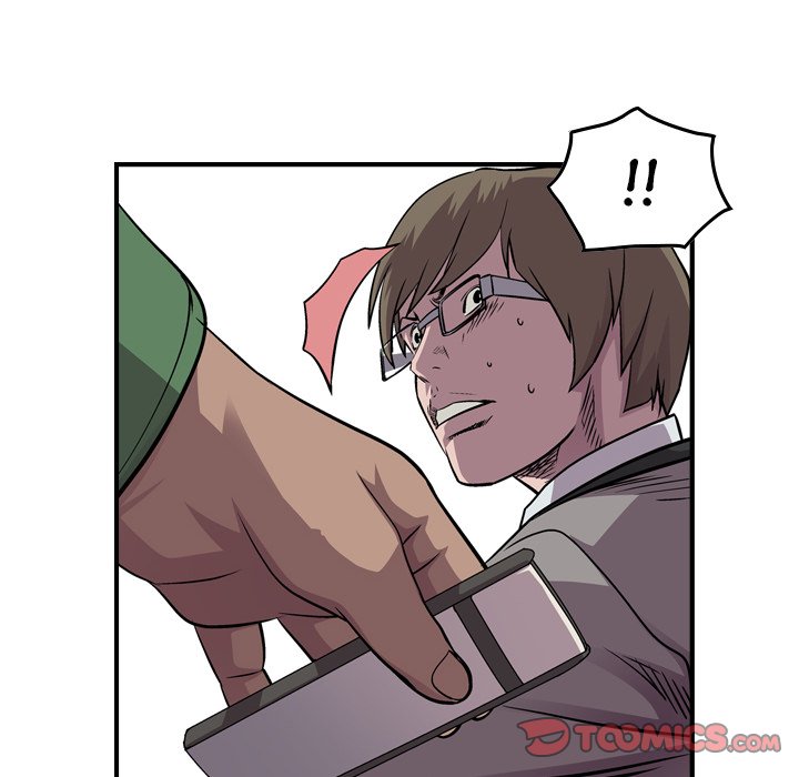 60