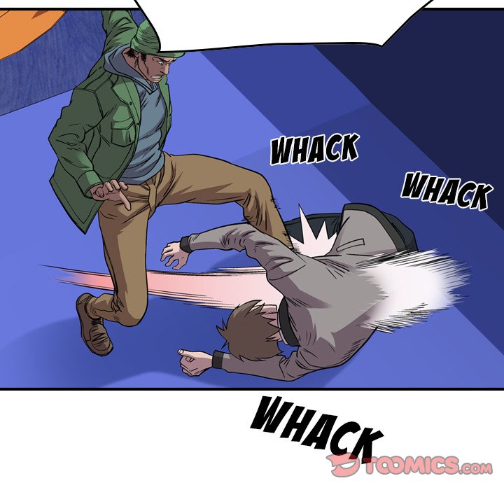 66