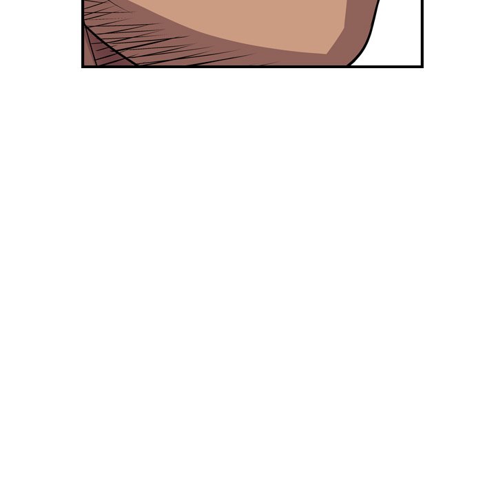 106