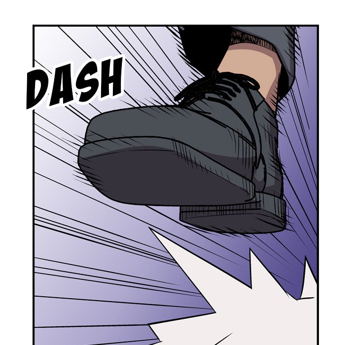 94